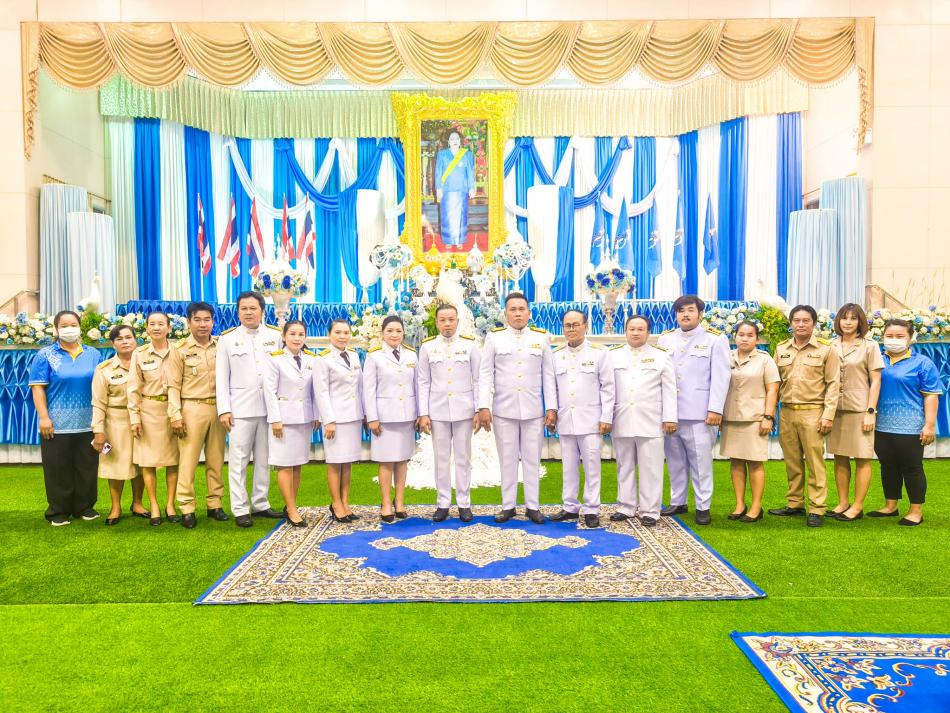 องค์การบริหารส่วนตำบลวังขอนขว้าง 